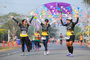 BIB: 4827
                            <button type="button" onclick="openModal(9900779)" class="btn btn-primary btn-sm float-right btn-popup" data-toggle="modal" data-target=".modal-high-quality">
                        <i class="fas fa-shopping-cart"></i> Add to Cart
                    </button>
                                            <button type="button" onclick="isThisMe(9900779, true)" class="btn btn-success btn-sm float-right btn-popup btn-isme hidden" data-toggle="tooltip" data-placement="bottom" title="นี่คือรูปของคุณใช่ไหม คลิกที่นี่เพื่อเอาเข้าอัลบั้ม">
                        <i class="fas fa-plus"></i> Add to album
                    </button>
                    <button type="button" onclick="isThisMe(9900779, false)" class="btn btn-warning btn-sm float-right btn-popup btn-isnotme hidden">
                        <i class="fas fa-ban"></i> Remove from album
                    </button>